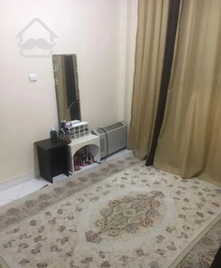 گلبرگ غربی،خ حیدری،۴۶متر،آکواریوم نور