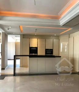فروش 123 متر آپارتمان در دیباجی جنوبی
