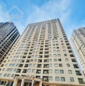 ۱۲۰متر+۲خواب/برج برند/مرواریدشهر*طهرانی