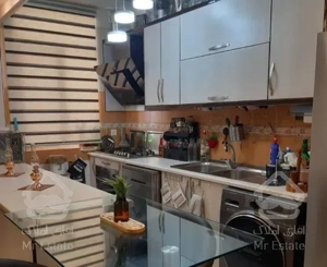 ۶۵متر/فردوس/ فول امکانات