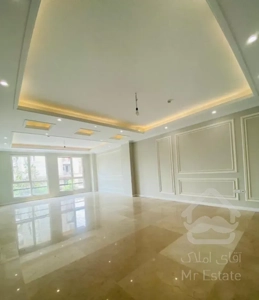 ۱۱۶متر ۳خواب / فول امکانات / تکواحدی / استادمعین