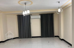 فروش آپارتمان ۹۷ متری دو خوابه