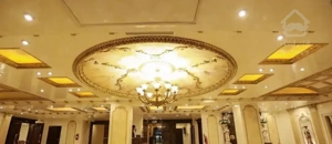 دروس/۱۸۹ متر/۳خواب/آفتابگیر