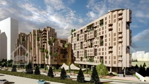 ۱۰۰متر پيش فروش برج دانش ( قابل تهاتر)