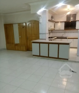 رهن واجاره آپارتمان 100متری تک واحدی شیخ مفید