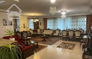 الهیه فرشته باغ‌فردوس ۲۴۰متر چندساله بااصالت وآرام