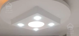 آپارتمان ۷۸ متر  دو خوابه