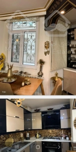 فروش آپارتمان  ۷۷ متری بلوار فردوس