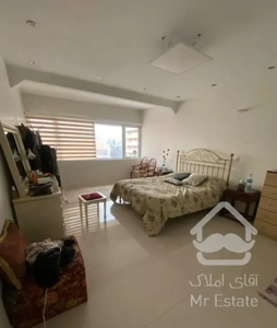 قابل  برج نشینان/۱۳۸متر/ پنت هاوس