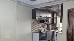 ۳۶متر با آسانسور انباری /تخلیه/ کرمان جنوبی