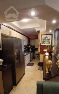 ۷۰متر یک خواب بزرگ فول شهران شمالی کوهسار