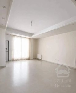 ۶۰متر تکخواب ۲ساله متری ۵۰میلیون زیر قیمت