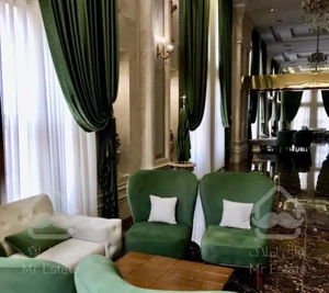 ۱۴متر/ تجاری / لوکیشن اصیل