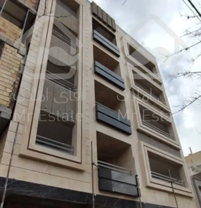 ۳خواب رو به افتاب تاپ لوکیشن