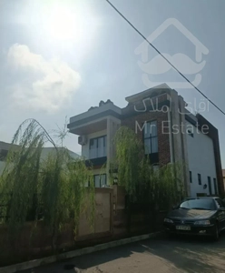 اجاره ویلا دوبلکس مبله