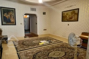 آپارتمان سند شش دانگ روبروی موجهای خروشان