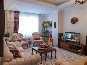 اجاره آپارتمان ۸۰ متری فوری شهر زیبا