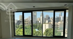 آپارتمان/۱۶۰ متر/تکواحدی/سه خواب/پشت حاشیه فرهنگ