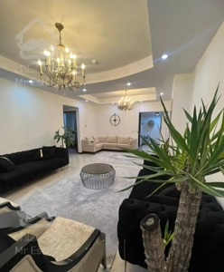 ۸۸مترآپارتمان/برج بام/حتی مجرد