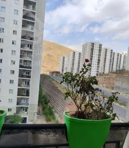 خریدواحد در پردیس فاز ۱۱ اولویت یا تحویلی