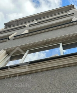 آپارتمان ۷۵ متر/تهاتر/ یه قدمی حرم مطهرامام رضا/