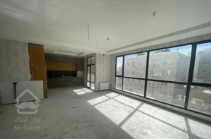 ۱۴۶ متر هاشمیه برکپور فول امکانات