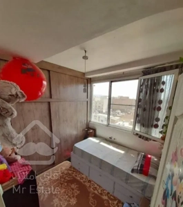 40متر/زیبا نقشه/17شهریورجنوبی