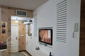 ۷۲متر،طبقه سوم ،قیمت مناسب/خ گلستان