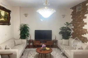 ۷۰ متر ۲ خواب سرو
