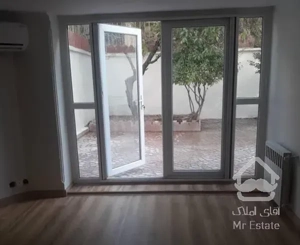 آپارتمان ۶۸مترسعادت آباد