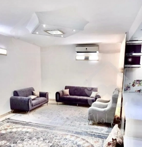 ۶۴متر/تک واحدی/بازسازی شده