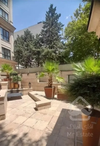 فروش آپارتمان ۱۸۰ متری ۳ خوابه در پاسداران