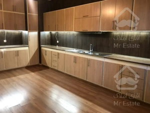 رهن و اجاره ۲۵۰ متری نیاوران