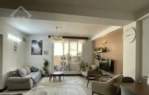 رهن کامل ۷۸ متری تمیز و مرتب