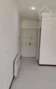 شرایطی /58 متری /صفاییه /بازسازی شده