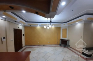۸۰ متر ویلایی ۲ خواب طبقه اول کوهک جنب پارک