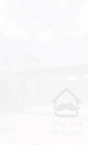 ویلا تریبلکس 330 متربنا شهرکی سنددار