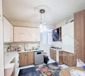 ۹۲ متر/فول امکانات/شیرمرد شمالی