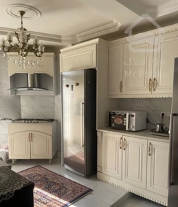 70 متر/ چهارراه لشکر