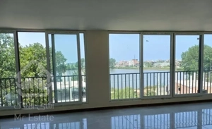 آپارتمان۱۲۵متری سنددار ویو آبندان لوکیشن قوی آزادی