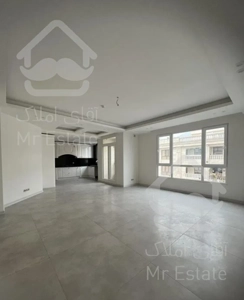 آپارتمان۲خواب کلیدنخورده ولنجک