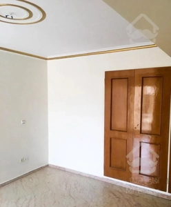 ۱۶۰ متر کامرانیه به همراه سه تراس مجزا