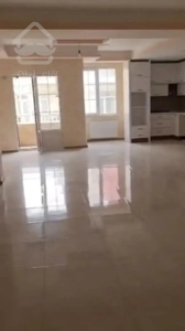 اجاره واحد ۱۳۵ متری در خیابان منظریه