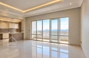 ۱۱۰ متر ،ویو کل تهران،بدون مشرف، پروژه مهندس روحی