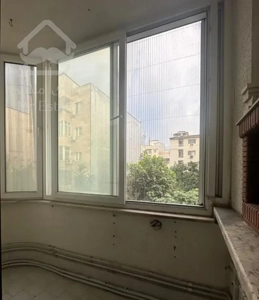 ۱۱۰ متری بلوار ناهارخوران