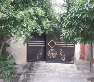 سوییت تازه ساخت تمیز