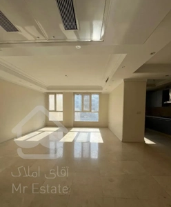 تاپ لوکیشن گلزار / ۱۴۰ متری ۲ خواب