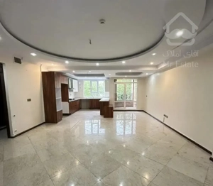 ۷۰متر/فول/کلید نخورده/مالک پول لازم