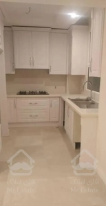 رهن و اجاره ۷۵ متری میرداماد،نفت