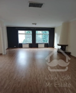 160متر ،اجودانیه،بهترین فرعی،زیرقیمت،۲پارکینگ سندی